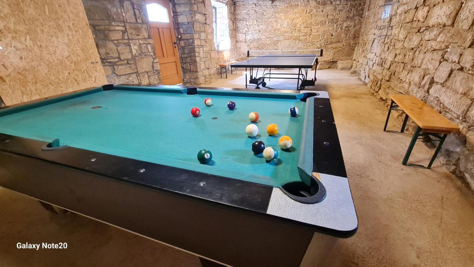 Hisa Kapis With Hot Tube Apartamento Koper Exterior foto