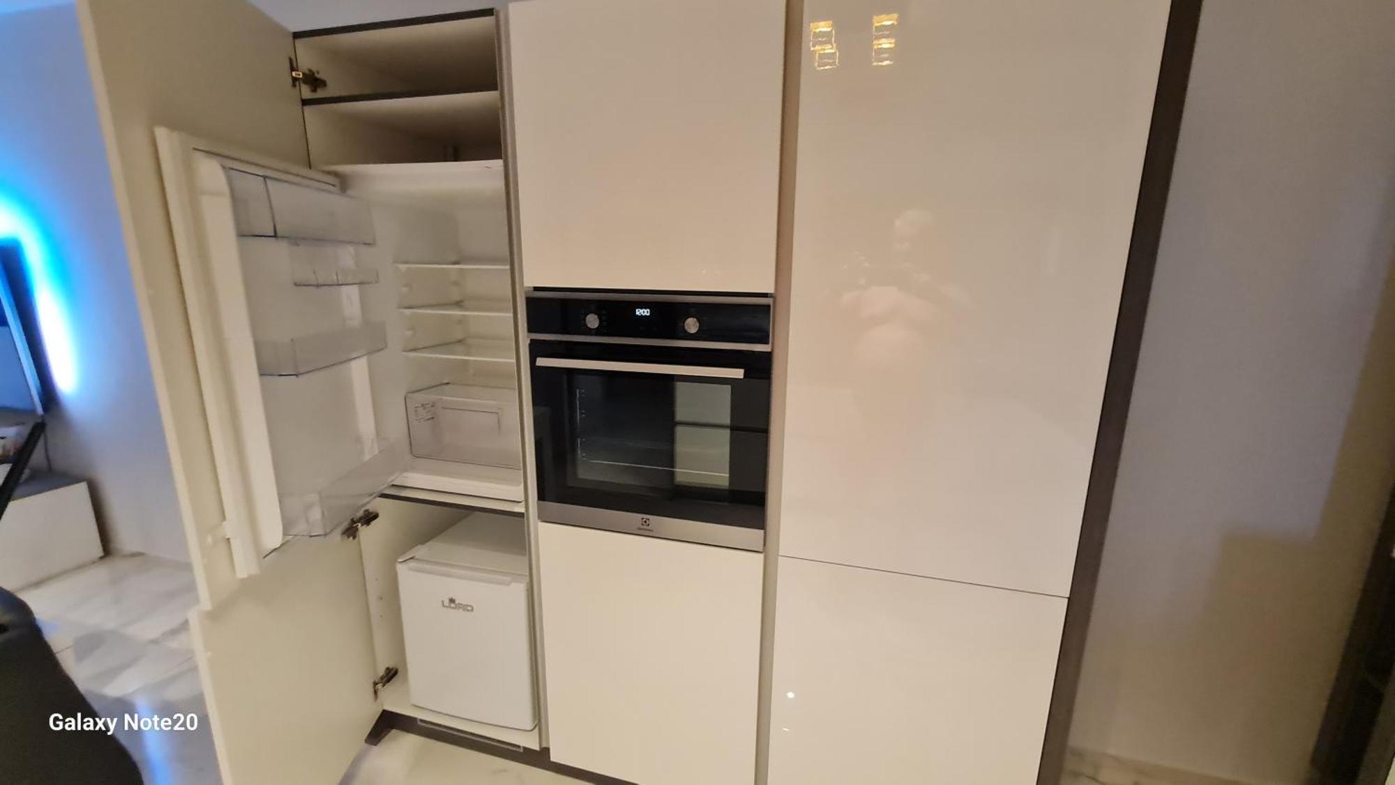 Hisa Kapis With Hot Tube Apartamento Koper Exterior foto